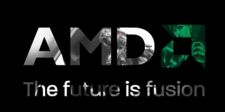 AMD готовится выйти на рынок ультрабуков. Фото.