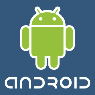 Первый смартфон Asus с ОС Android появится в следующем году. Фото.