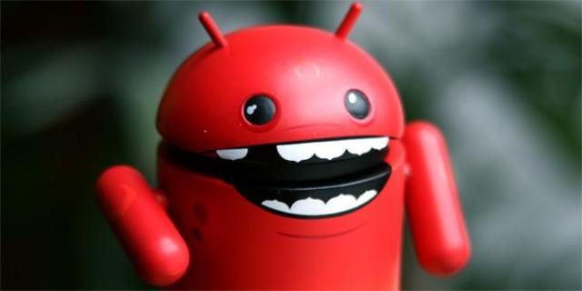 android