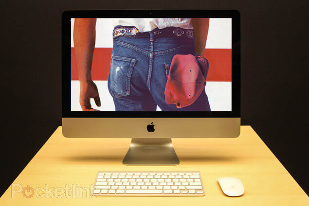 Mac