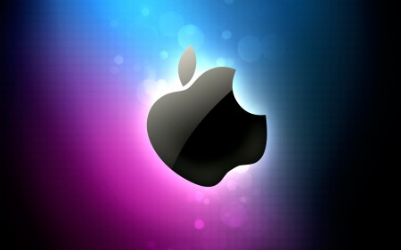 Уолтер Моссберг: Apple – лидер 2010 года. Фото.