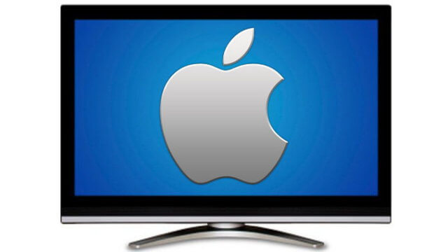 apple_3