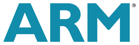 Частота новых процессоров ARM измеряется «несколькими гигагерцами». Фото.