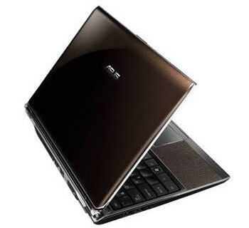 Ноутбук ASUS S121 представлен официально. Фото.