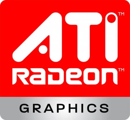 Поставки 3D-карт Radeon HD 68XX начнутся на этой неделе. Фото.