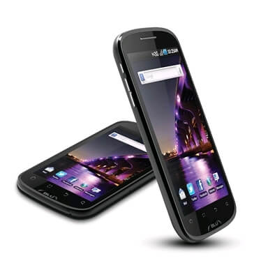 В продаже появился бюджетный Android-смартфон BLU Studio 5.3. Фото.