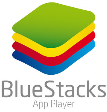 Asus добавит Android-плеер BlueStacks на свои ПК. Фото.