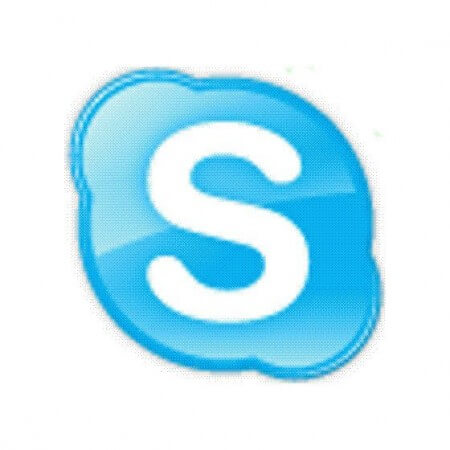 Перспективы сотрудничества Skype и ФСБ. Фото.