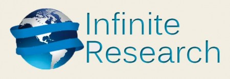 Infinite Research: к 2016 году рынок корпоративных планшетов составит 96,3 миллиона. Фото.