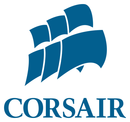 Corsair и A-Data обещают показать крайне быстрые SSD накопители на CeBIT ’11. Фото.