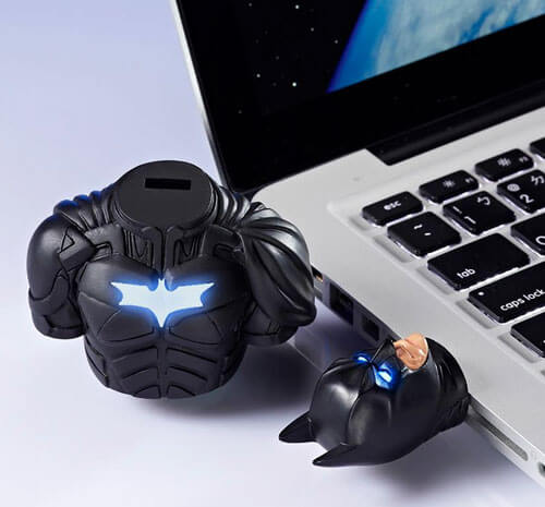 dark knight rises dark knight rises
