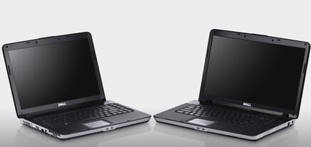 Dell обновляет бюджетную линейку Vostro. Фото.