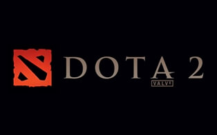 Турнир по дисциплине Dota 2 среди женских команд. Фото.