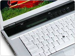 Новый Fujitsu Lifebooks на пути к вам. Фото.