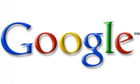 Google меняет правила коммерческого поиска. Фото.