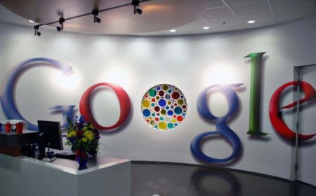 iOS обзавелась приложением Google Photovine. Фото.