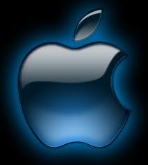 Секрет головокружительного успеха Apple. Фото.