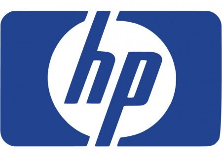 Hewlett-Packard продолжает кампанию по отзыву батарей. Фото.