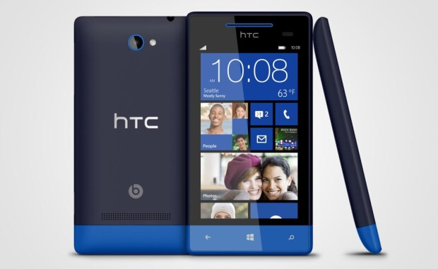 htc-8s-blue