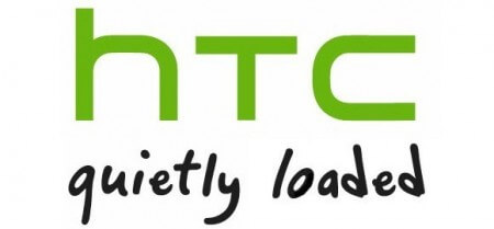 HTC сообщила о рекордных финансовых результатах третьего квартала. Фото.