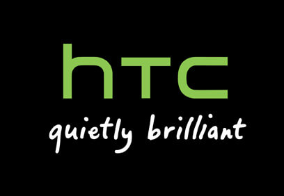 В четвертом квартале прибыль HTC сократилась на 25 %. Фото.