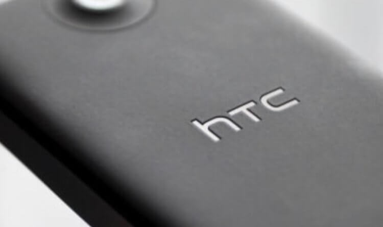 Флагманский смартфон HTC M7 с легкостью отберет корону у iPhone 5. HTC умеет делать новинки. Фото.
