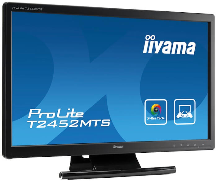 iiyama_ProLite_T2452MTS