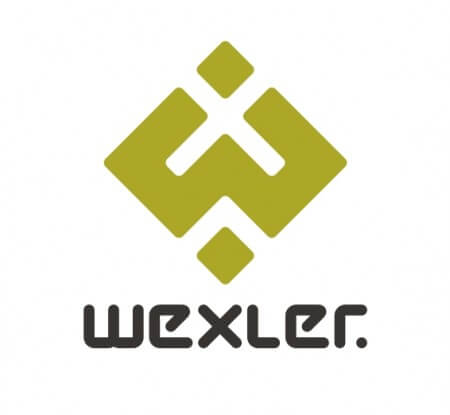 «Солнечная батарейка» от WEXLER. Фото.