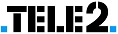 Финансовые итоги I квартала 2007 компании TELE2. Фото.