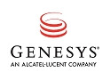 Компания Genesys была названа лидером рынка в номинации «Hat Trick». Фото.
