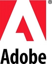 Визит топ-менеджеров европейского офиса Adobe Systems в Москву. Фото.