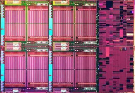 Подробности о совместимости Ivy Bridge. Фото.