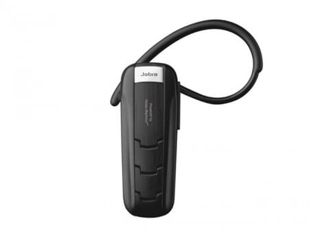 Jabra Extreme2 поступает в продажу. Фото.