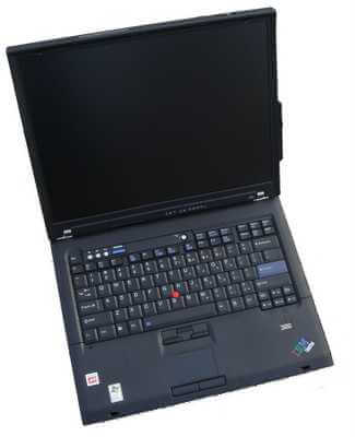 Lenovo отзывает 205000 аккумуляторных батарей для ноутбуков. Фото.