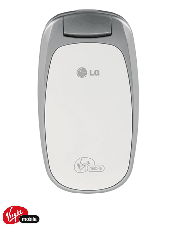 LG Aloha всего за 34.99 $! Фото.