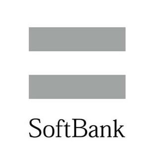 Оператор Softbank представил новые телефоны. Фото.