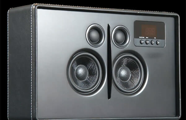 Audio Pro LV1 Audio Pro LV1