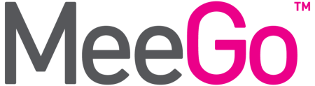 Intel продолжает продвигать MeeGo. Фото.