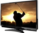 Mitsubishi представила Full HD-телевизоры LDTV146 и LDTV152. Фото.