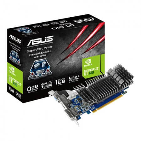 ASUS показала свою линейку видеокарт GeForce 600. Фото.