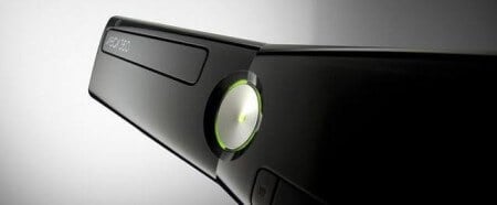 Новый Xbox получит поддержку Kinect 2.0 и Blu-ray привод. Фото.