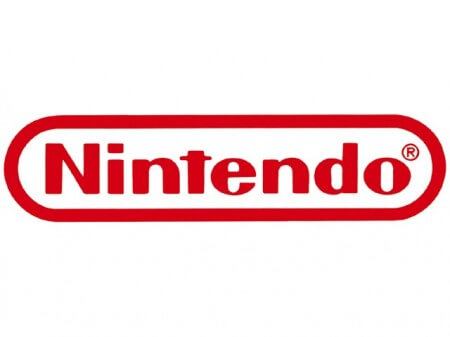 Nintendo вынуждают осваивать iPhone. Фото.