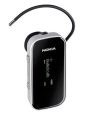 Nokia анонсировала 5 аксессуаров для смартфонов N-series. Фото.