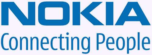 Прогноз на 2008 год — Nokia. Фото.