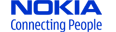Nokia отозвала 40 000 000 батарей. Фото.