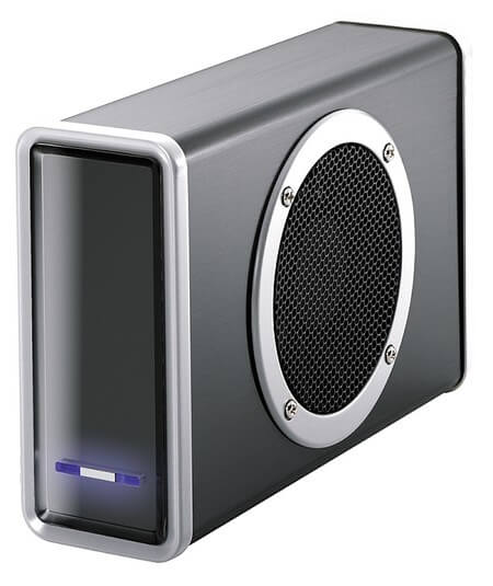 NOVAC для вашего IDE или SATA HDD. Фото.