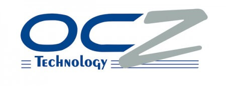 Твердотельные накопители OCZ Strata и Nocti появились в продаже. Фото.