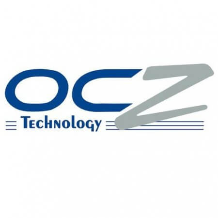 Свежие данные о OCZ Solid 3. Фото.