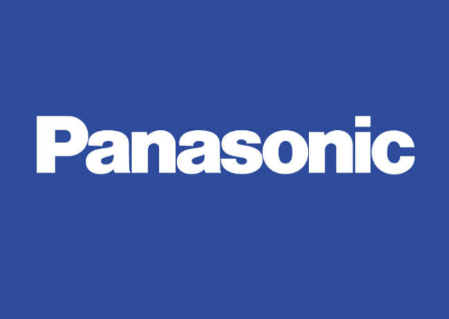 Panasonic тестирует Android-смартфон с 1080p-дисплеем. Фото.