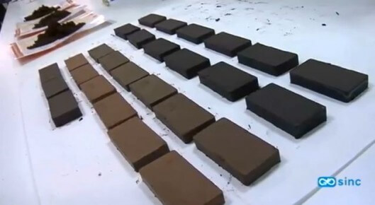 paperbricks